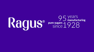 Ragus Sugar